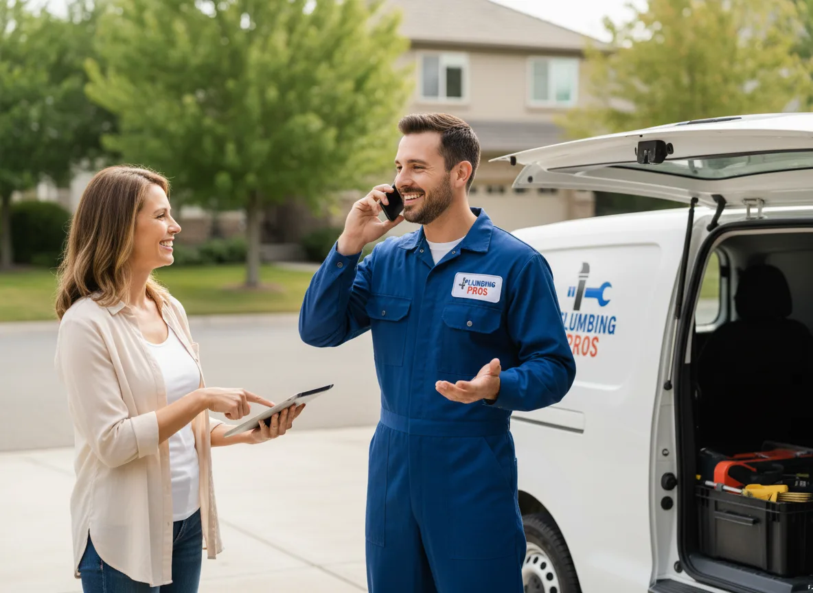 Water Heater Repair Stitzer, WI FAQs